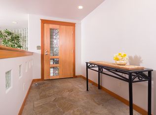 388 Bellwood Ln, Roseburg, OR 97471