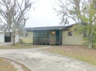 11614 Layton St, Leesburg, FL 34788
