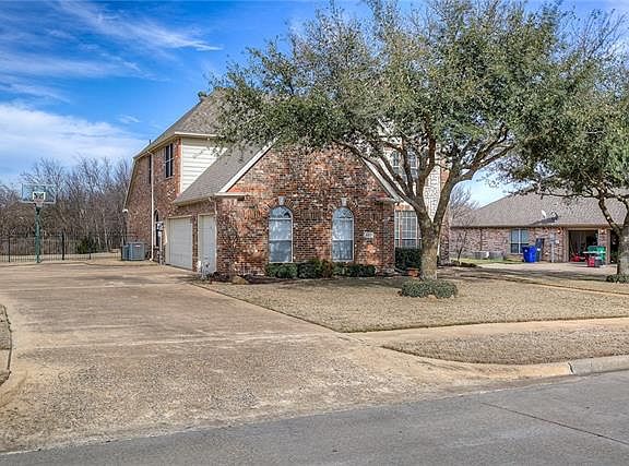 4th image of 112 Dunford Dr