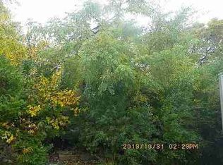 2967 Hendricks St, Detroit, MI 48207