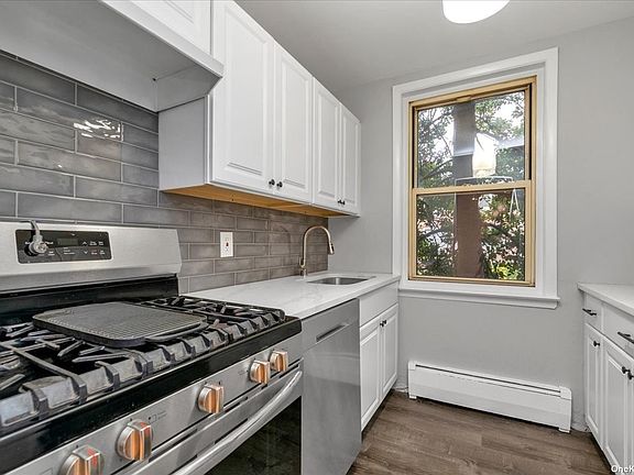 2nd image of 20 Daley Pl APT 119