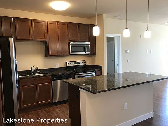 4th image of 5020 Farwell St APT 110