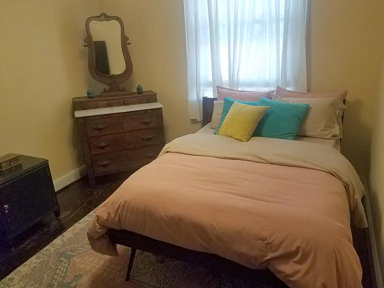 1403 Lincoln Rd #1403 — Photo 15