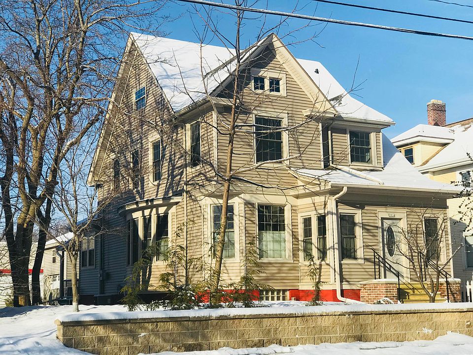 1st image of 1814 N 7th St