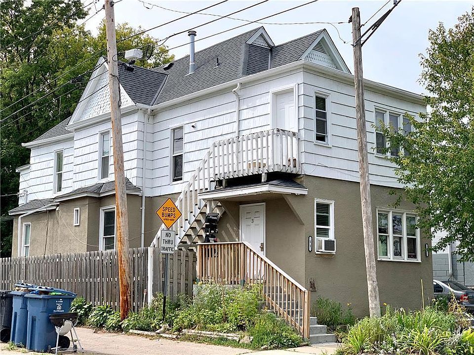 1st image of 9 37th St