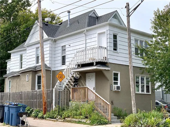 9 37th St, Minneapolis, MN 55409