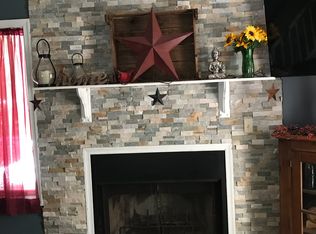 536 Pheasant Rd, Saylorsburg, PA 18353