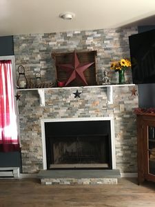 536 Pheasant Rd, Saylorsburg, PA, 18353