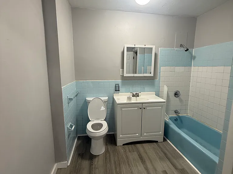 809 Nantasket Ave #5 — Photo 7