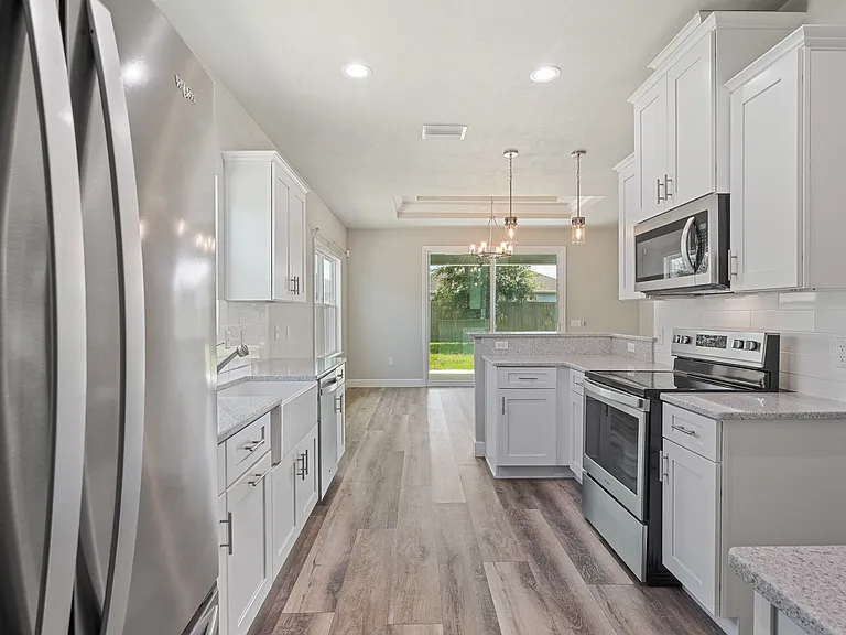 1689 SW 71st Cir — Photo 17