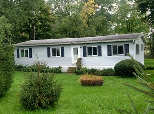 2200 Atwater Rd, King Ferry, NY 13081