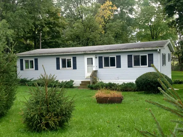 2200 Atwater Rd, King Ferry, NY 13081