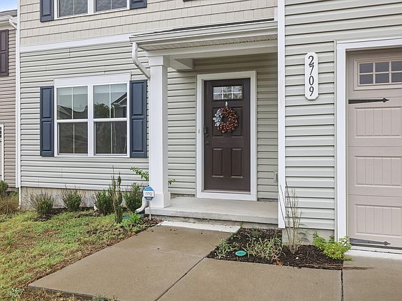 4th image of 2709 Huntmere Ln
