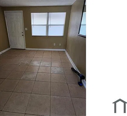 6001 W Jean St — Photo 4