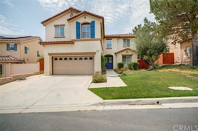 1st image of 13131 Mira Mar Dr