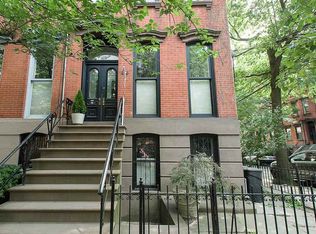343 York St, Jersey City, NJ 07302