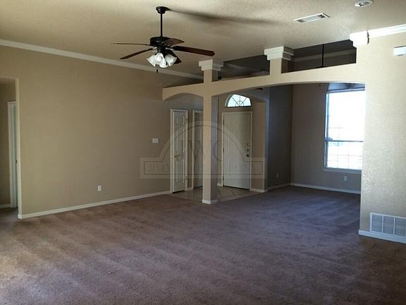 2nd image of 3706 Republic Of Texas Dr