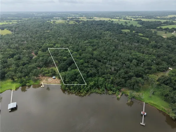 9141 Clyde Acord Rd Lot 436, Franklin, TX 77856