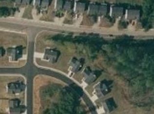 2800 Rambling Way, Lithonia, GA 30058