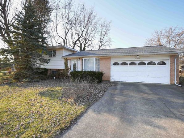 680 Teakwood Ct, Galion, OH 44833
