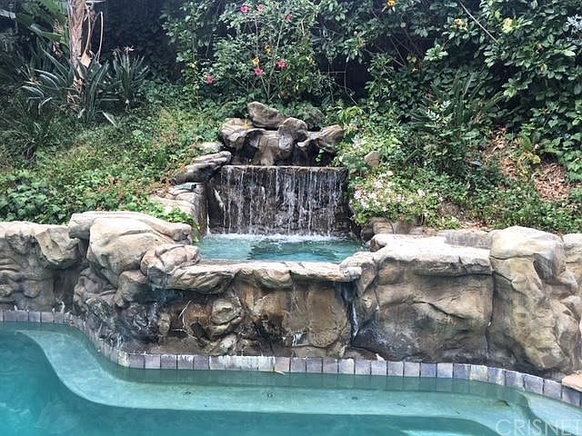 2nd image of 3812 Blue Canyon Dr