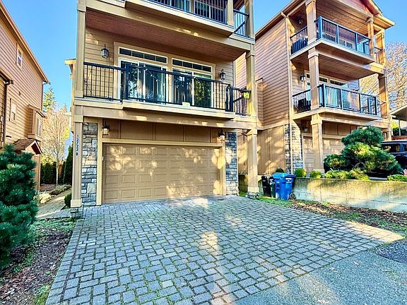 2nd image of 12722 35th Ave NE #B