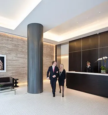 Rented by Town Residential | media 2