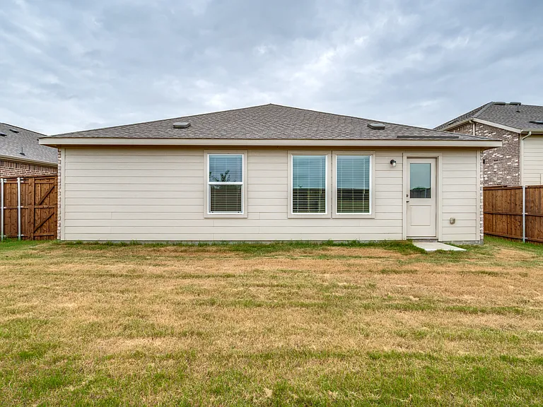 14188 Golden Bridge Dr — Photo 28