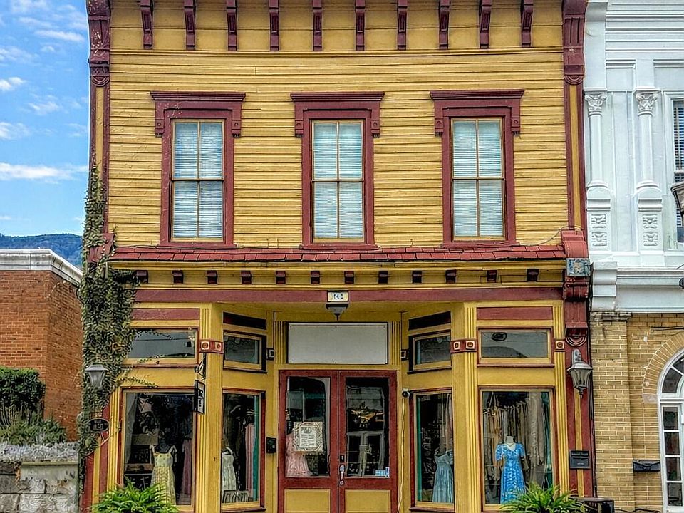 1st image of 145 Main St