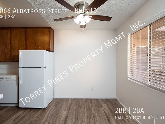 5th image of 4066 Albatross St APT 10