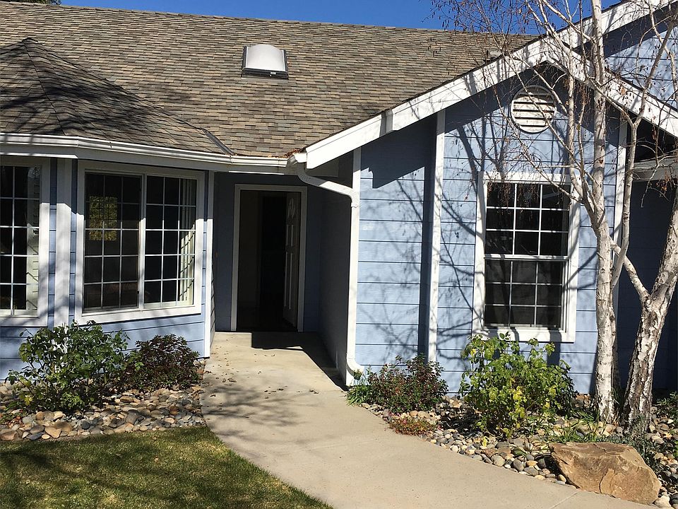 1st image of 3547 Cerrito St