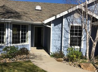3547 Cerrito St, Santa Ynez, CA 93460