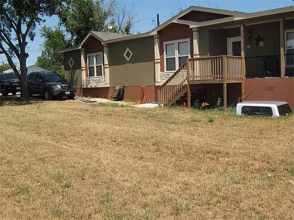 2nd image of 210 Vera Dr