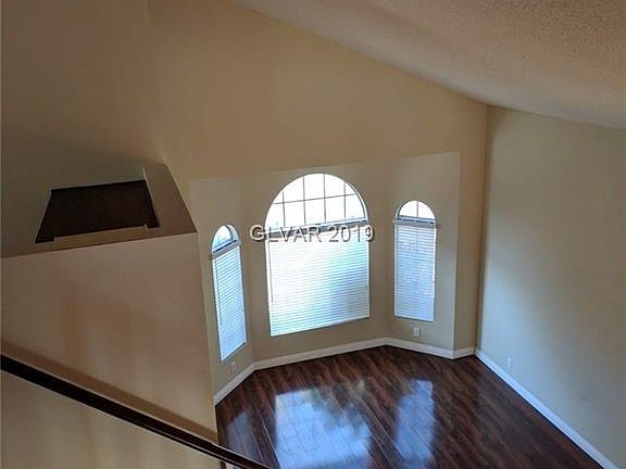 4th image of 3152 Mediterranean Dr