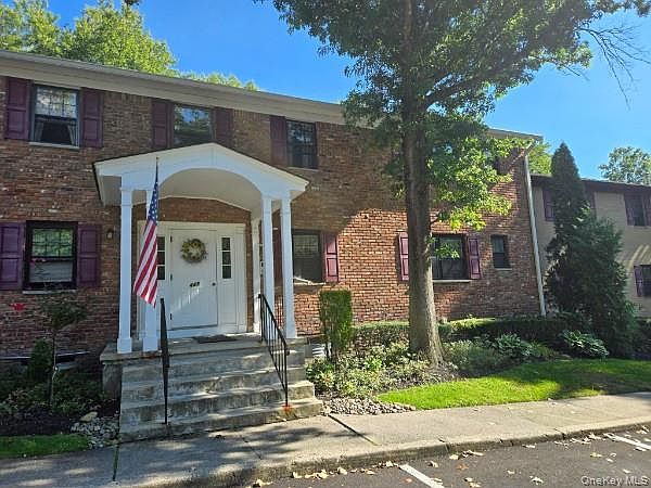 1st image of 448 Somerset Drive #H