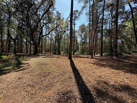 2nd image of 241 Old Dirt Rd