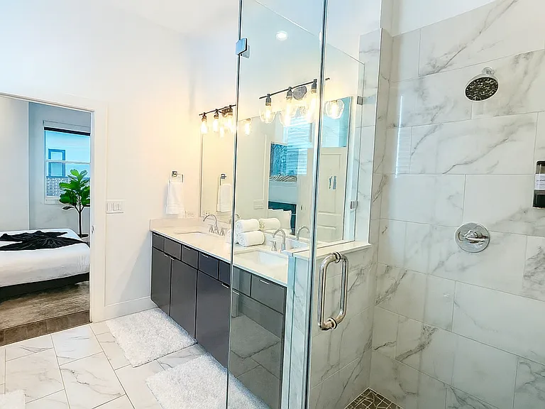 5859 Dolores St — Photo 13