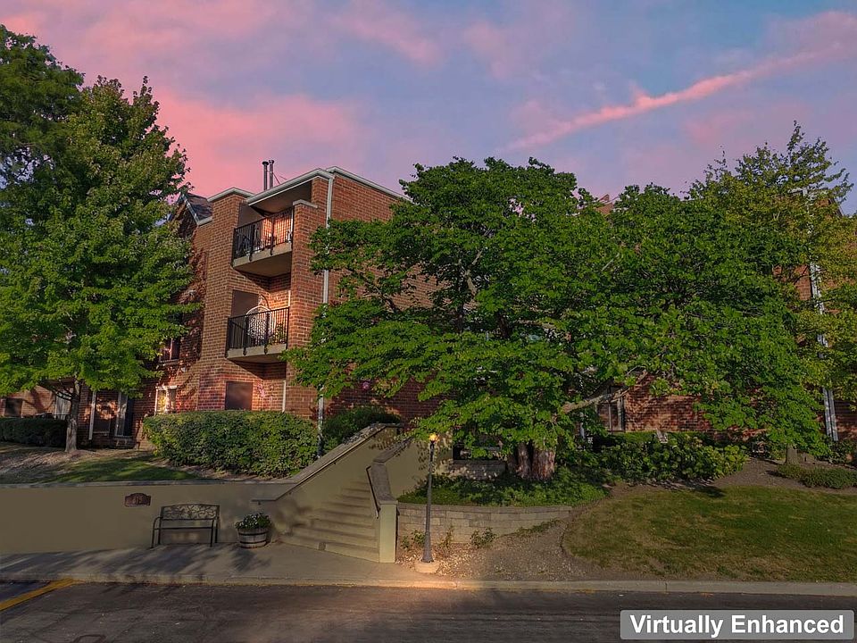 1st image of 815 Leicester Rd APT 217