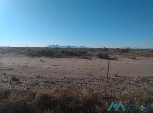 0 Platino Rd SE, Deming, NM 88030