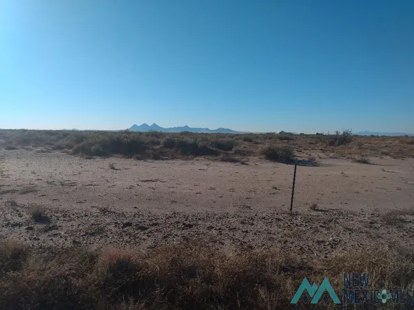 0 Platino Rd SE, Deming, NM 88030