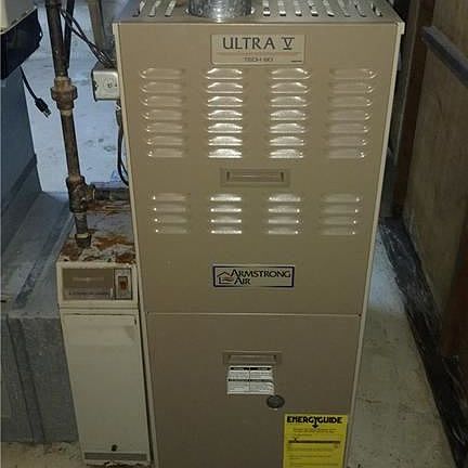 5th image of 8625 Behrwald Ave