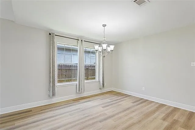 506 Northshore Ln — Photo 5