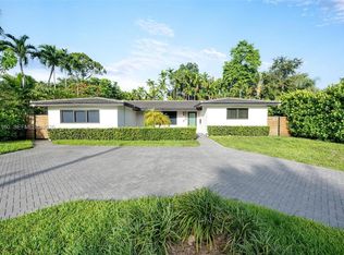 Miami Shores, Miami Shores, FL 33138