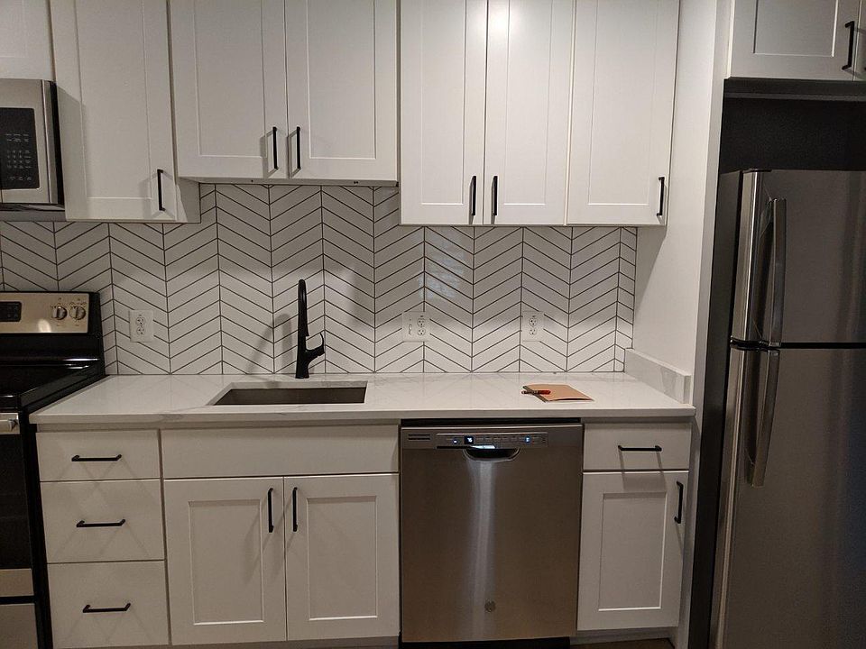 1st image of 415 Saint Paul St #303