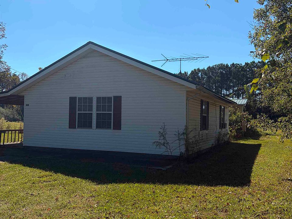 2nd image of 500 Mon Dye Rd