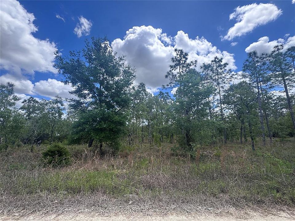 1st image of NE 15oth Ct Lot 24