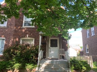 11307 S Avenue J, Chicago, IL