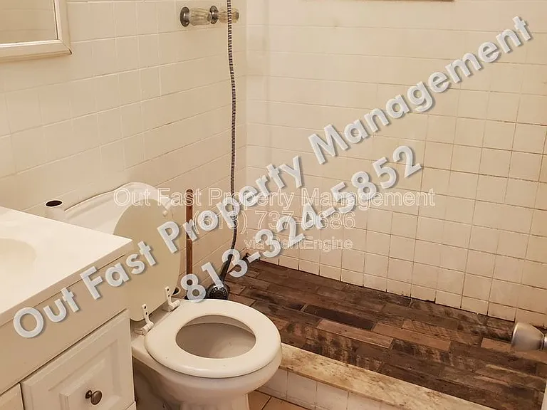 4811 Drift Tide Dr — Photo 9