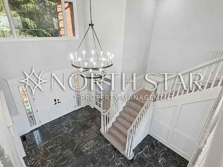 24790 SW Big Fir Rd — Photo 38