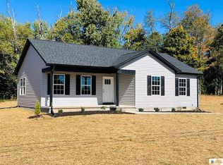 65 Knox St, Columbia, KY 42728
